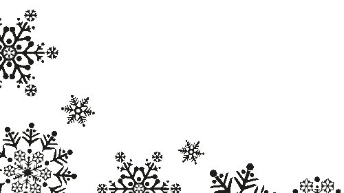 xmas decoration