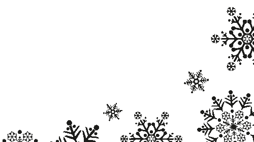 xmas decoration