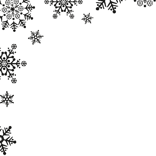 xmas decoration