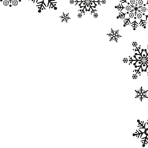 xmas decoration